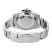 Submariner Hulk Green Dial Bezel Oyster 40mm Men's Watch 116610LV-0002
